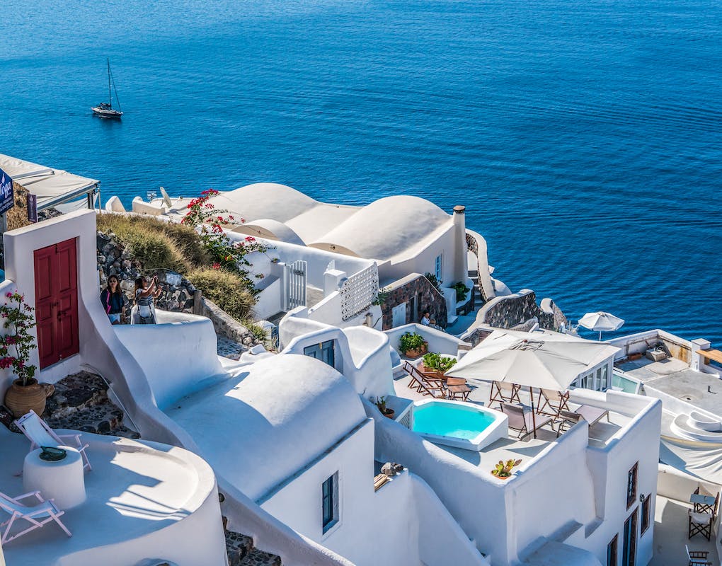 destination weddings