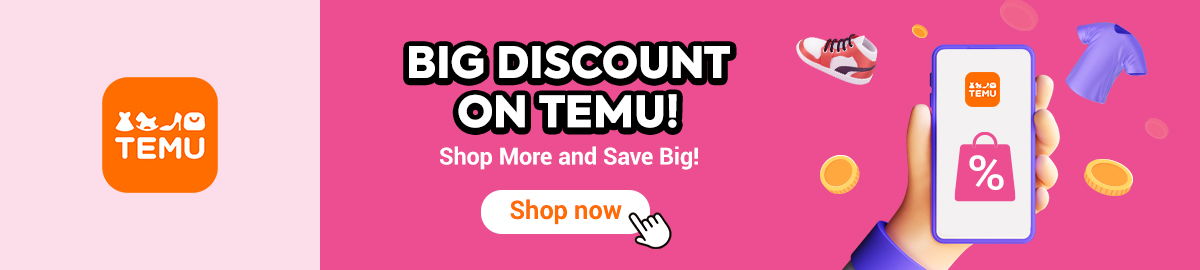 Best Home and Kitchen Products for Entertaining Guests