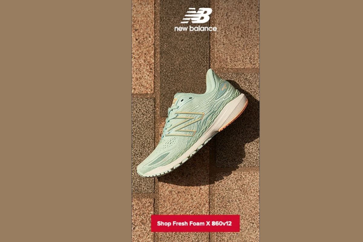 Best Shoes for Flat Feet: A Buying Guide