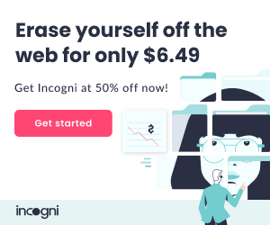 Are Personal Data Deletion Services Really Needed?