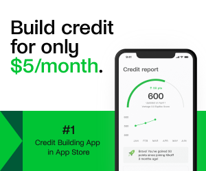 Managing Variable Income and Building Credit