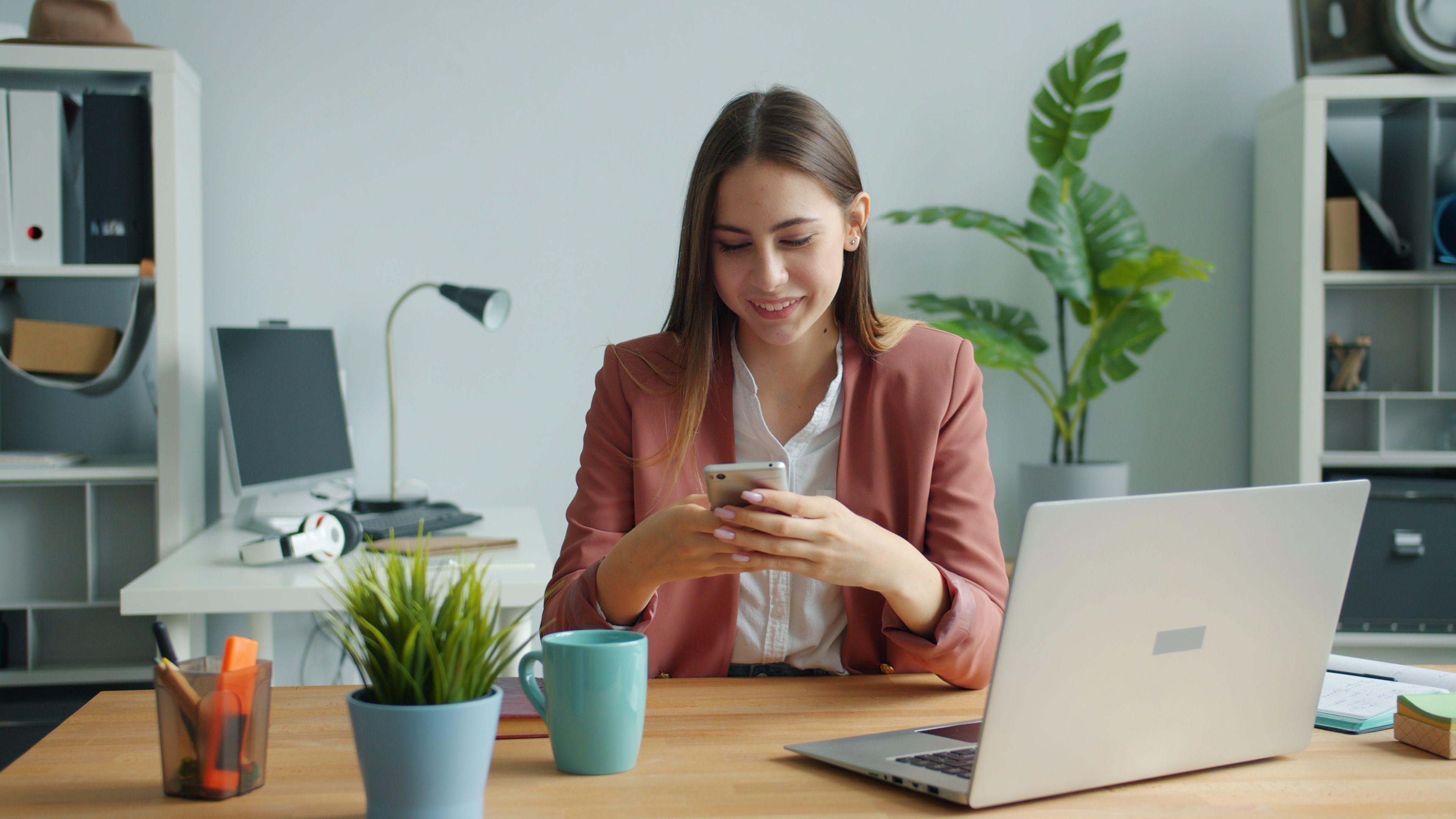 How to Build SaaS with AI