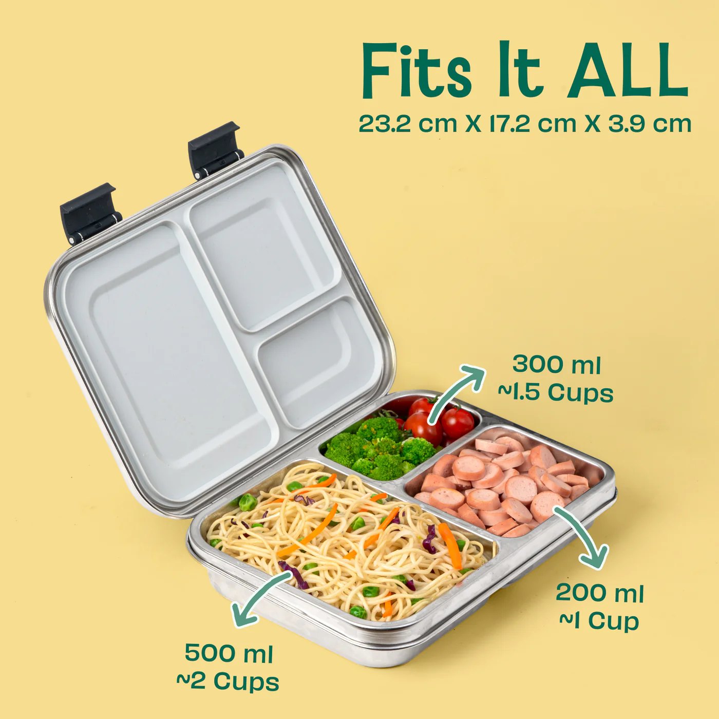 Test Blog on Cricket Match