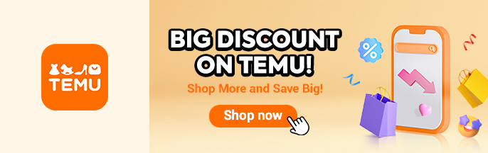 Best Outdoor Gear for Family Camping Trips