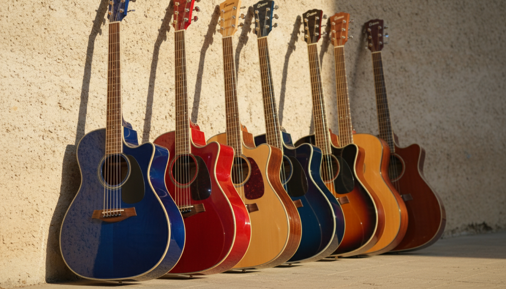 A Step-by-Step Guide to Listing Your Gear for Sale