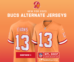 Advice on Preserving and Looking After Your Football Equipment