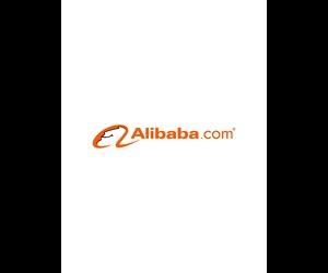 Tech Savvy- Exploring the Latest Gadgets and Electronics