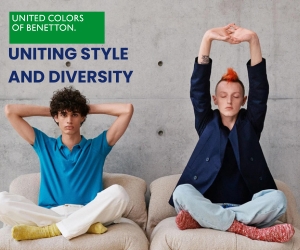 Dressing with Confidence- Style Tips for Every Body Type