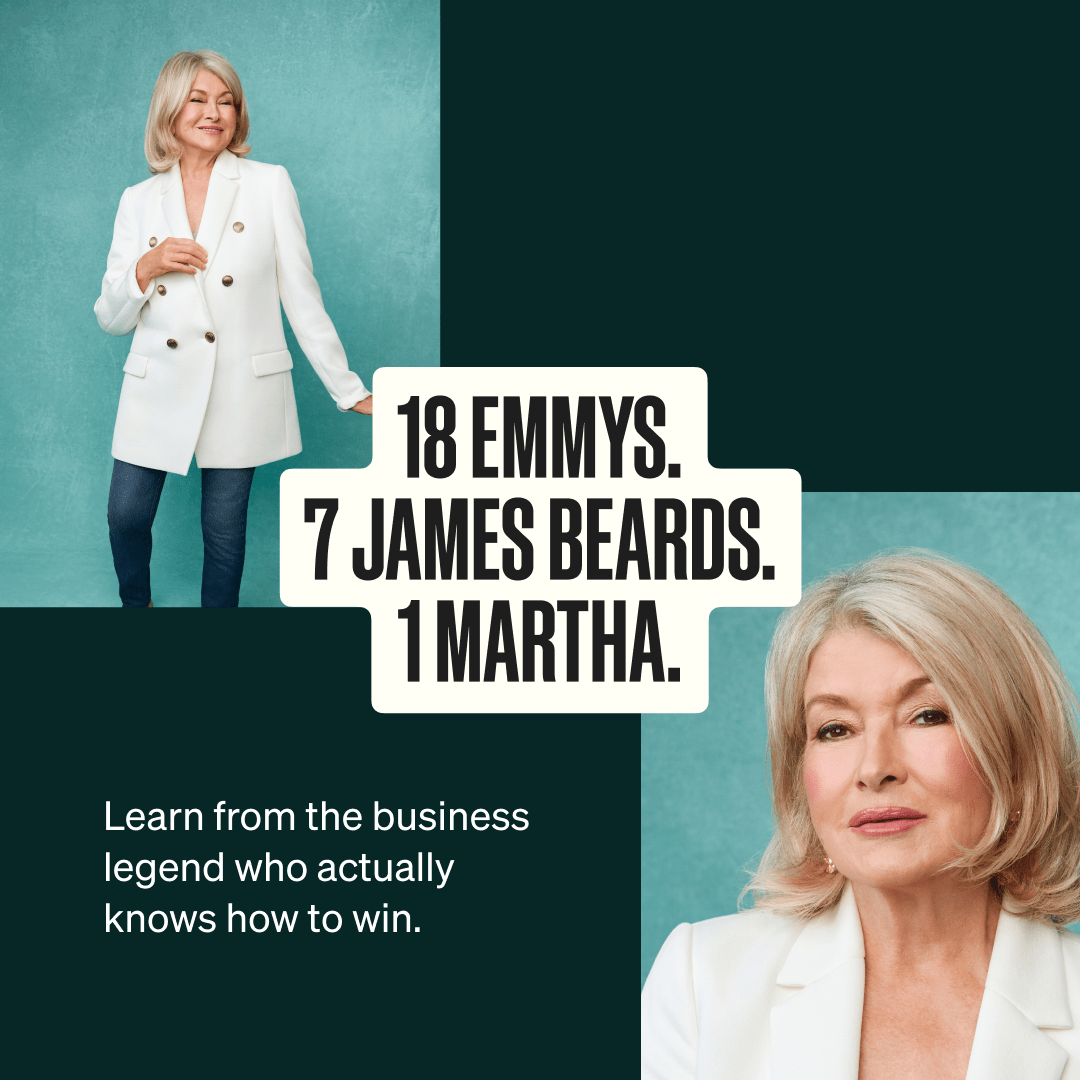 Emerging Trends in Online Education