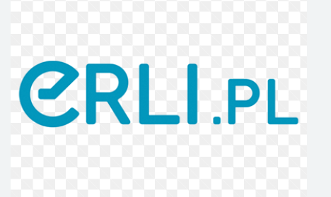 Erli – Elevating Everyday Living with Innovative Designs