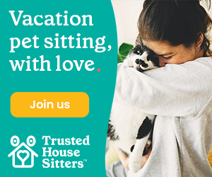 Maximizing the Benefits of Your Upcoming Vacation