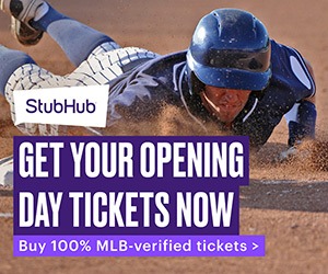 How to Make Your Front Row Tickets Dream a Reality