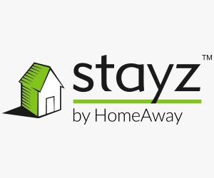 Sailing Through Croatia’s Dalmatian Coast