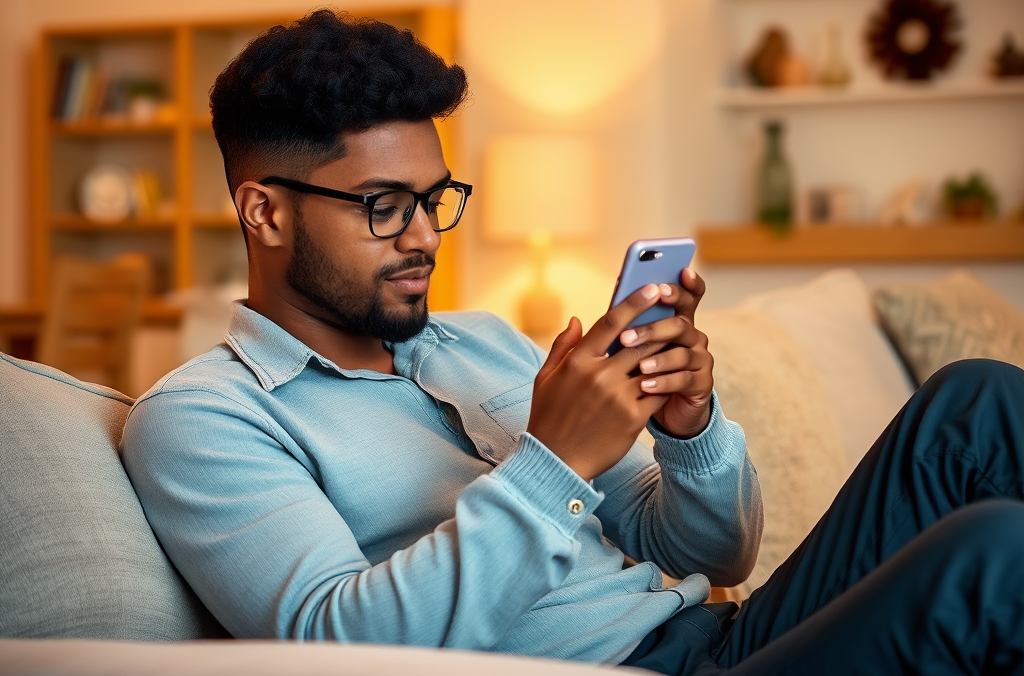 What Flexible Booking Really Looks Like in 2025