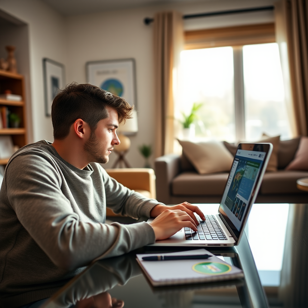 Last-Minute Flight Deals: Are They Really Worth It?