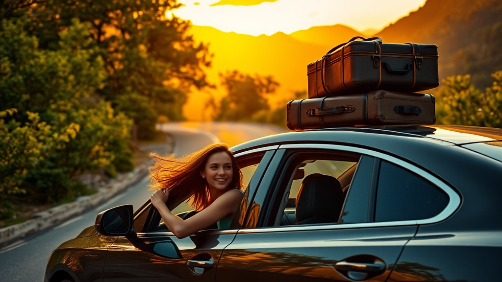 24/7 Travel Support: What You Should Expect from Your Booking Platform