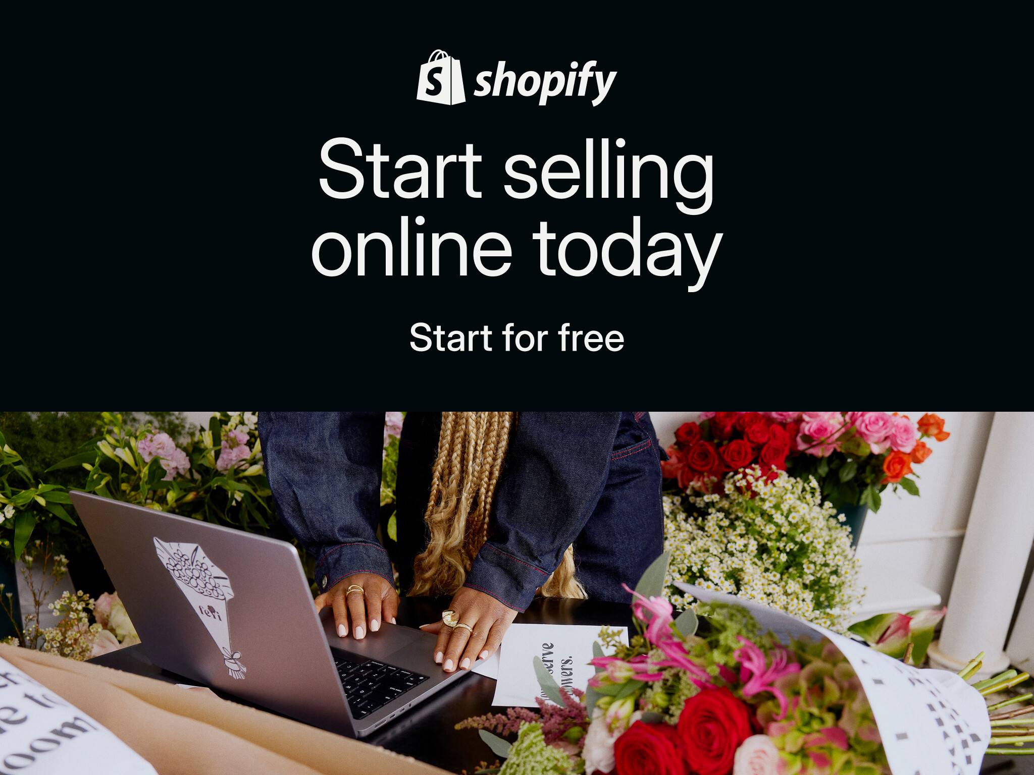 Complete Guide to Improving Online Store Visibility