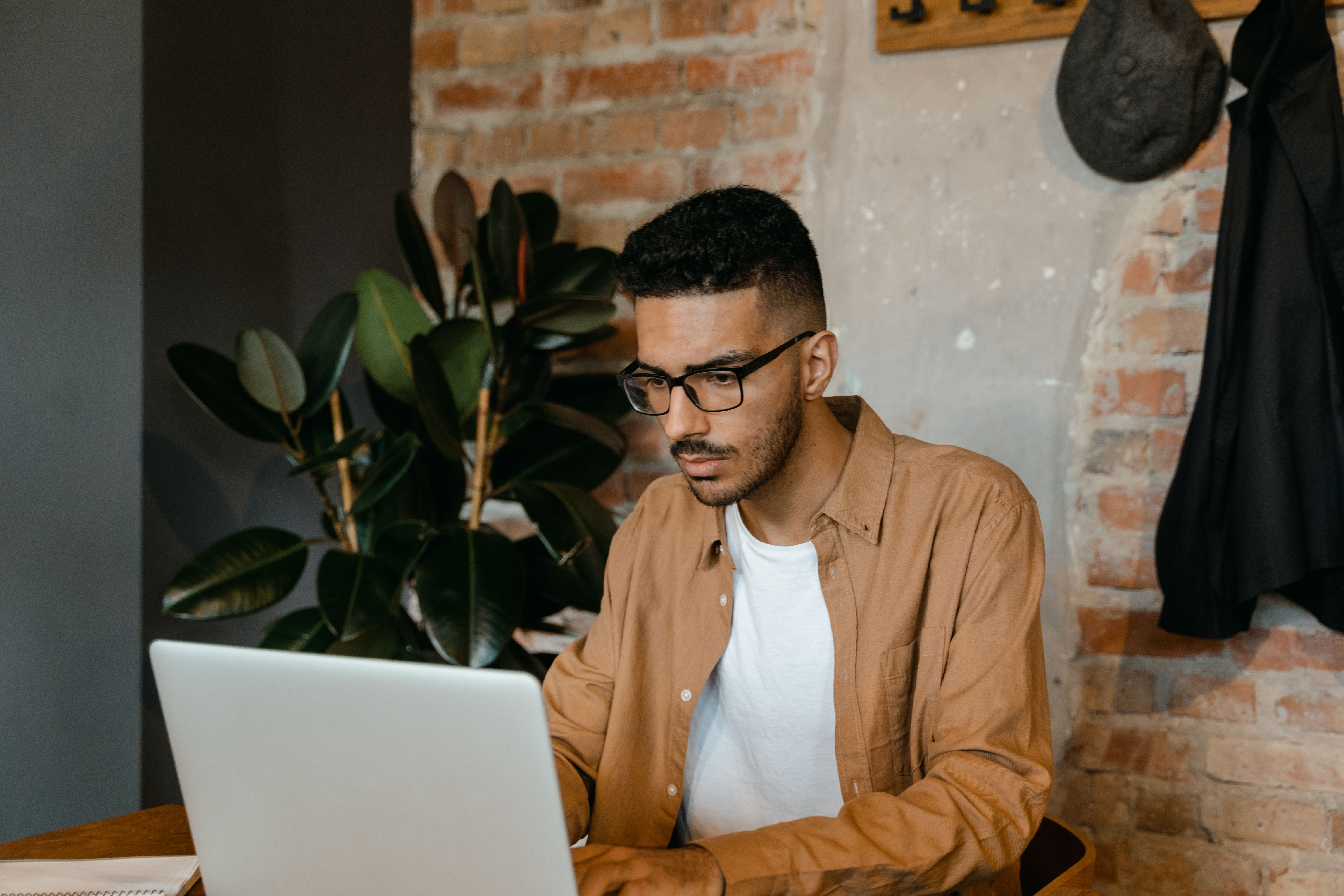 Data Breach Checklist