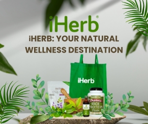 How can Five Essential Supplements Enhance your Well-being