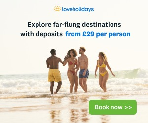 How to Explore the Wonders of Majestic Morocco?