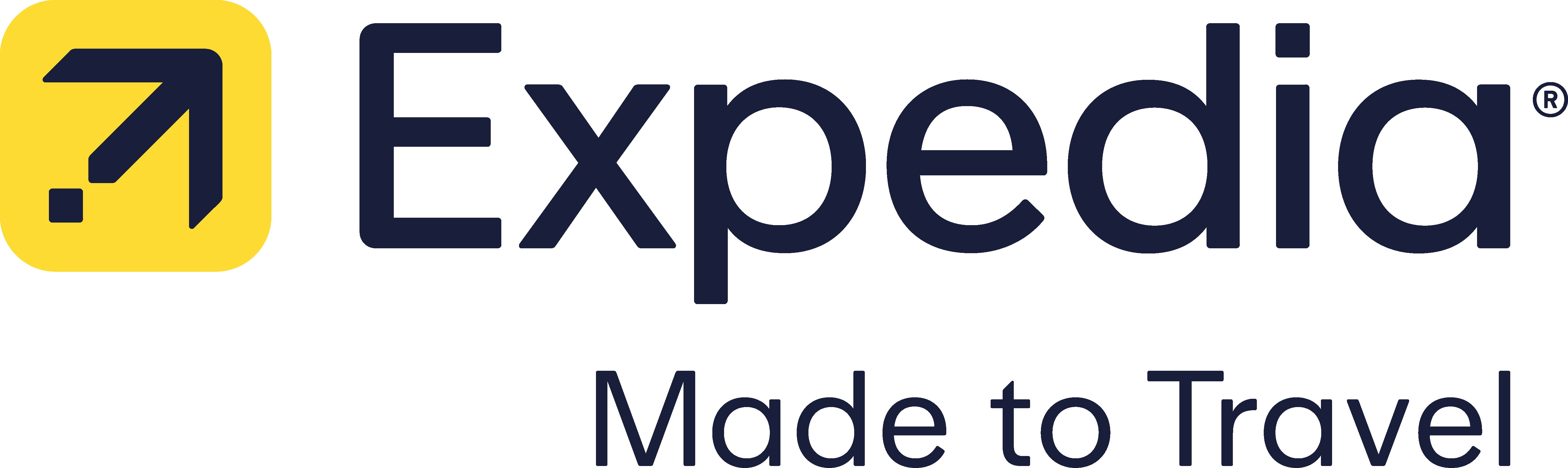 Ultimate Adventure Quest: Once-in-a-Lifetime Escapes