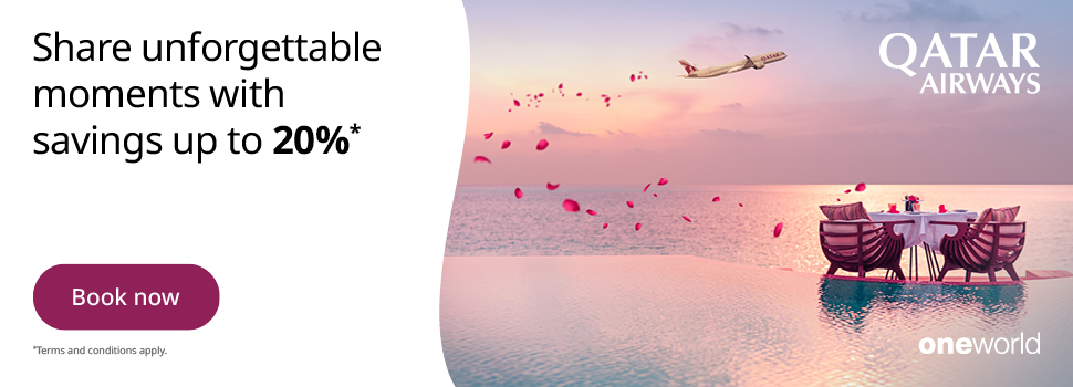 Must-Visit Cities in Australia for the Ultimate Travel Experience