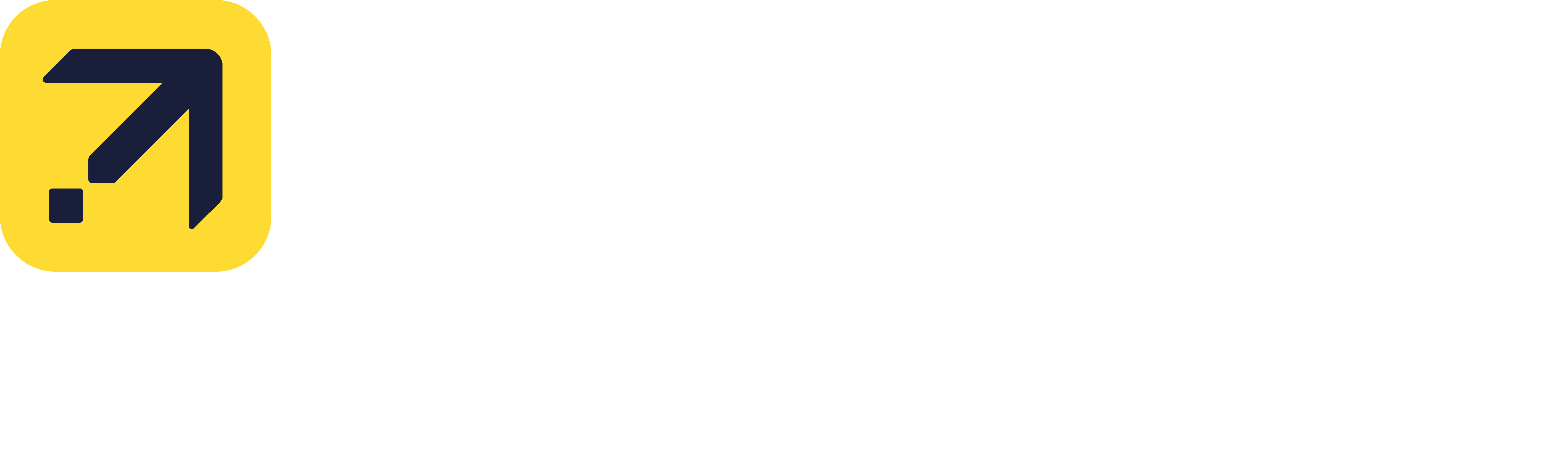 Explorando las mejores fuentes termales del mundo