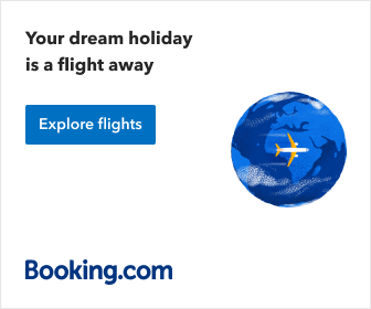 Exploring the Caribbean: Top Picks