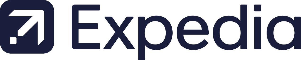 Unforgettable Island Adventures: Exploring Hawaii’s Best Spots