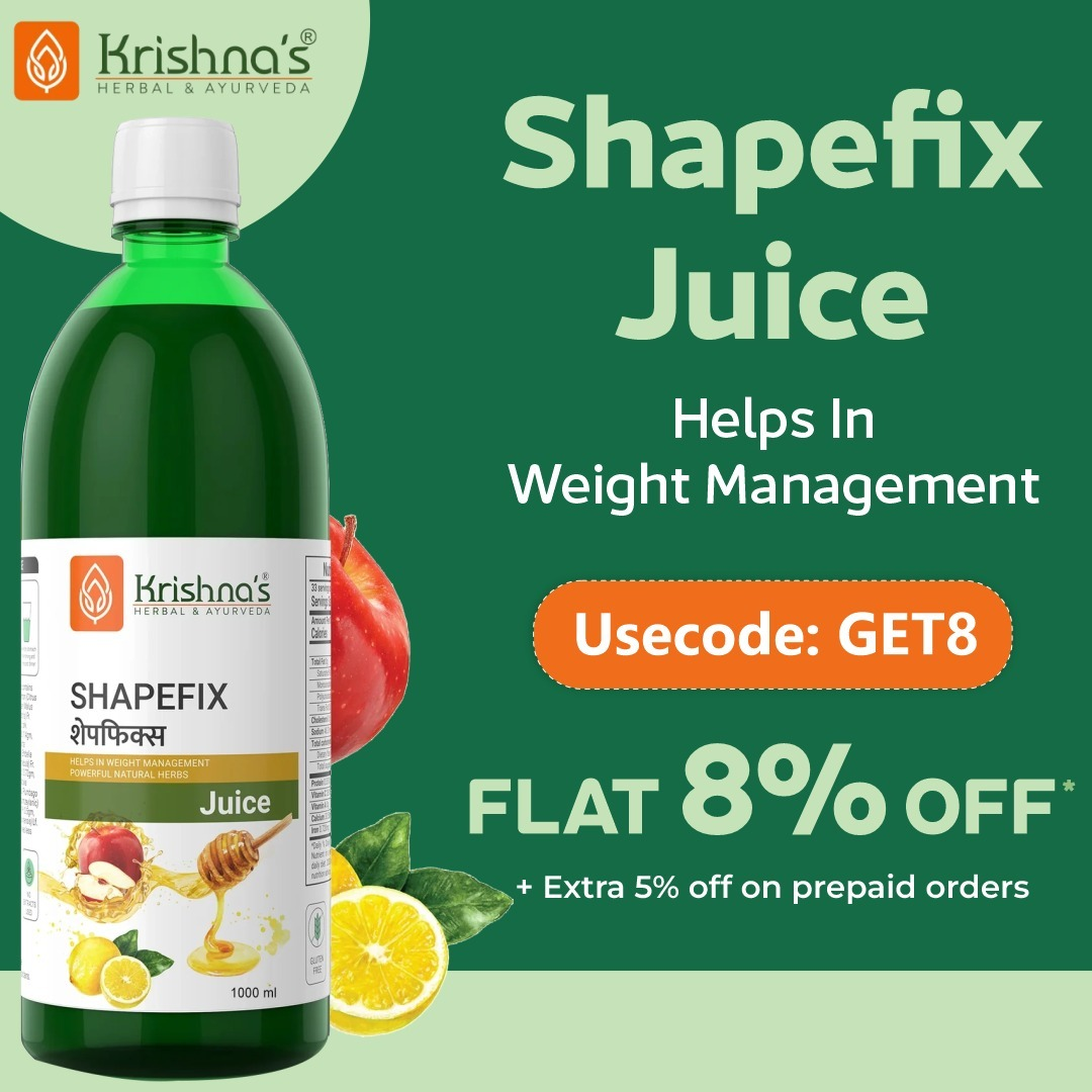 The Ultimate Guide to Managing Diabetes, Cholesterol, and Thyroid Health