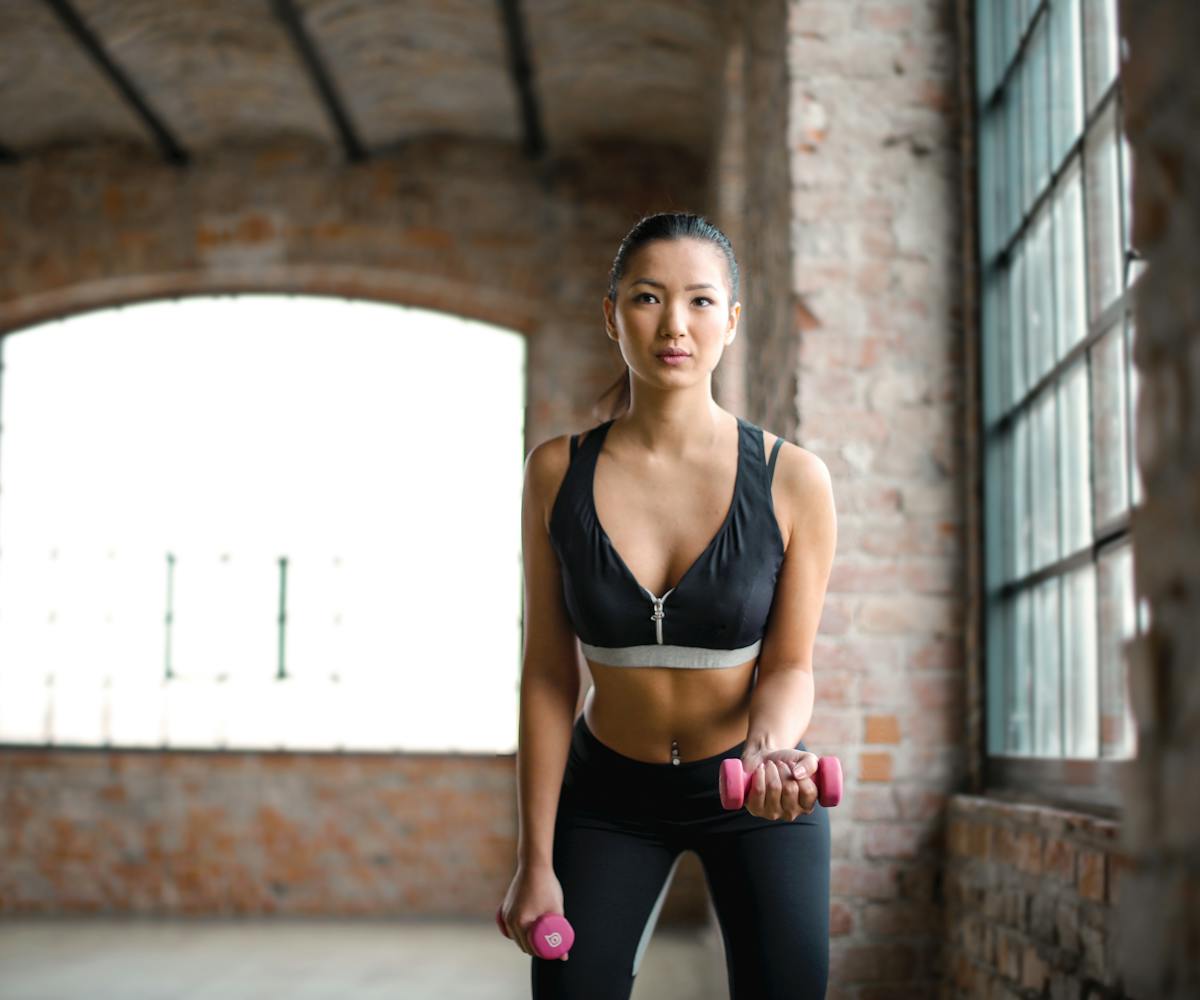 Découvrir la gamme d’équipements et de vêtements de sport de Decathlon