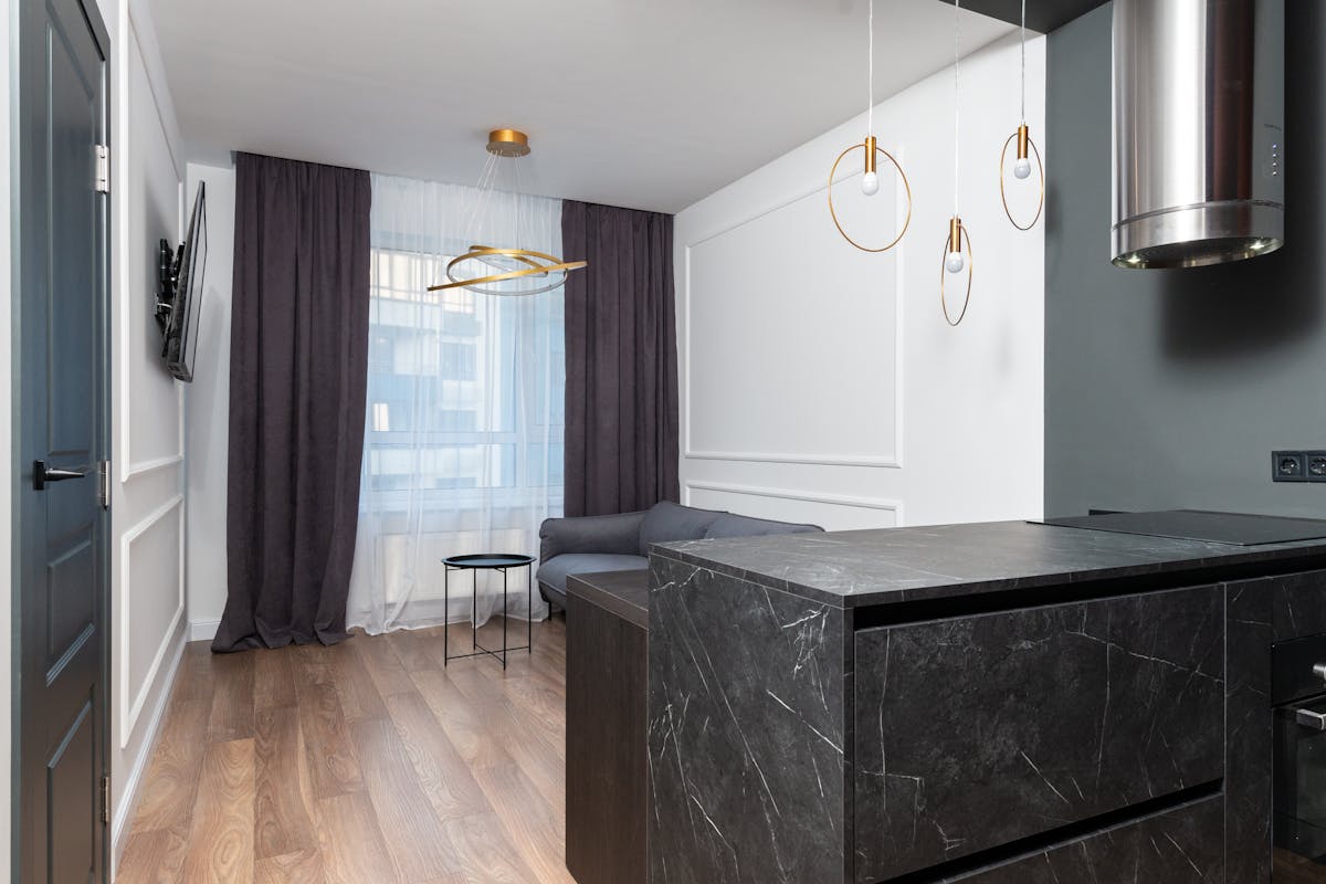 How to Secure the Best Rental Property