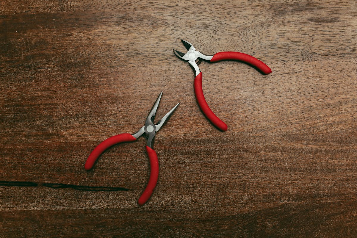 Best Hand Tools for Every Home Repair