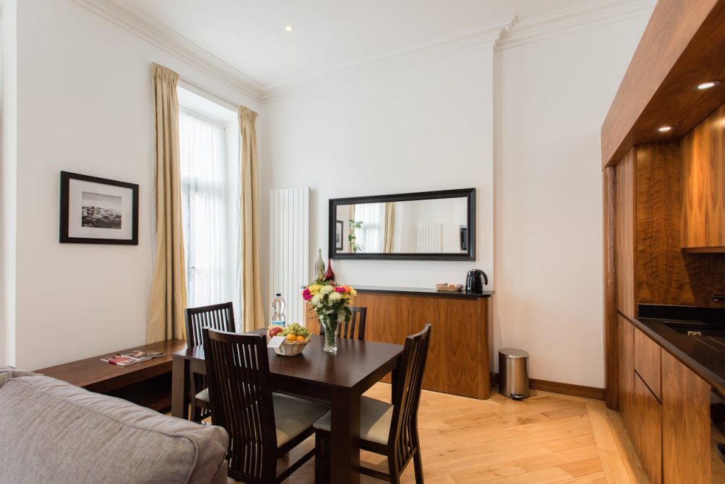 Diseñar una Vida a la Que Siempre Quieras Regresar