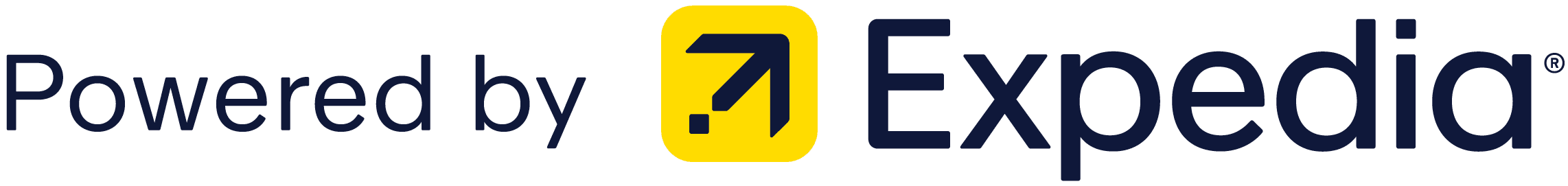 Exploring Art and Culture: Museums, Galleries, and Theatrical Experiences