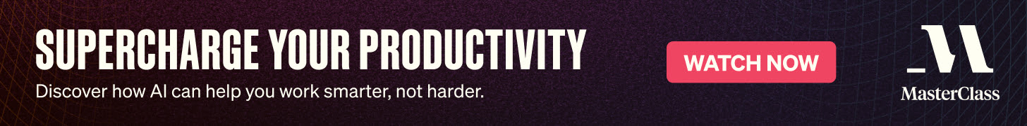 Boost Your Culinary Skills with Expert Tips from World-Renowned Chefs