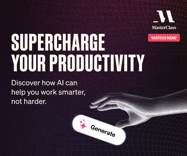 Essential Creative Writing Tips