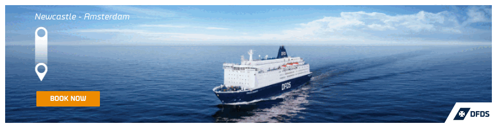 How to Find Quick Getaways from Shore to Shore