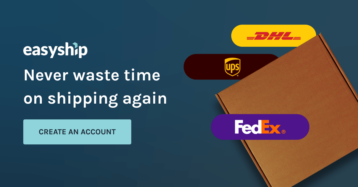 How to Seamlessly Carry on Cross-Border Shipping