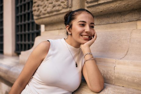 Fashion Featured Image